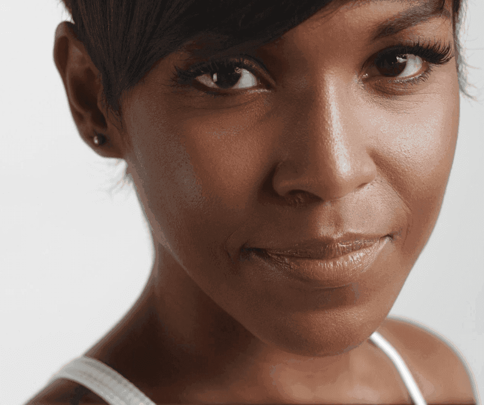 LenoyMED at Belleville branch