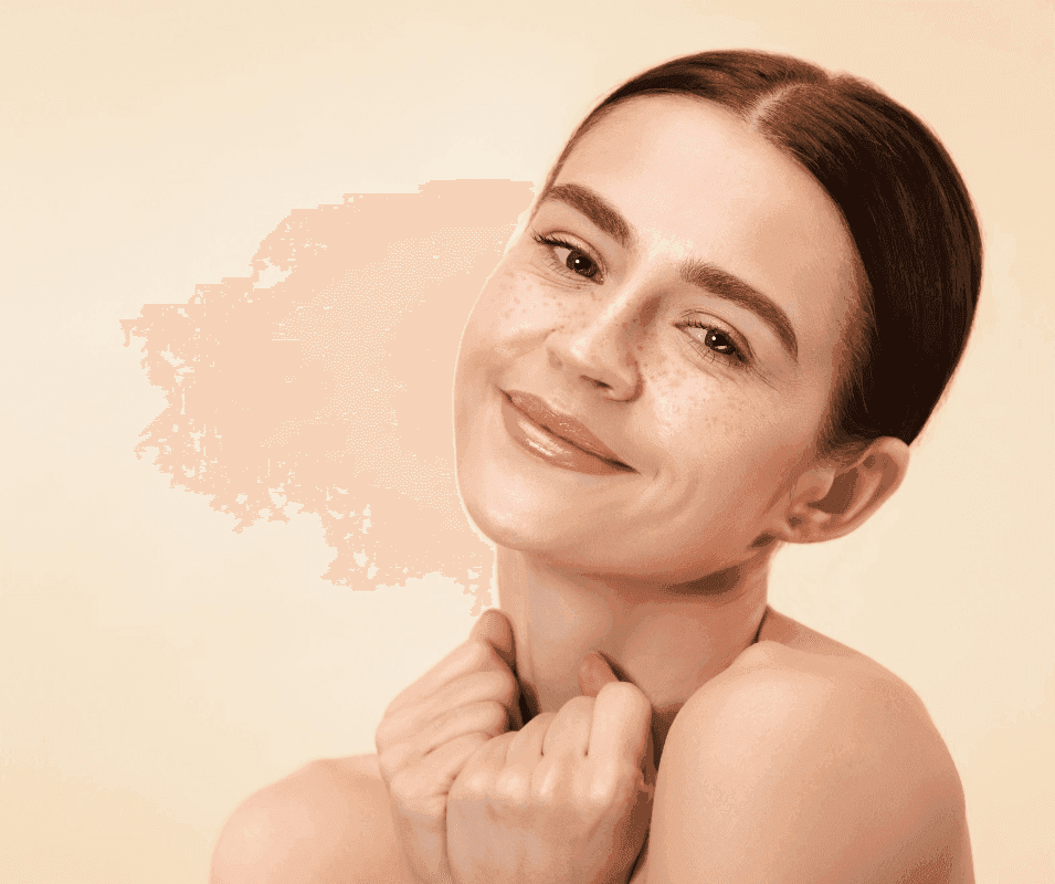 LenoyMED at Elizabeth branch