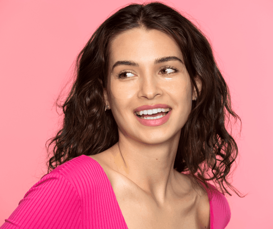 Cover image of Fillers service at LenoyMED NJ